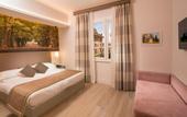 Туры в отель Hotel Villa Grazioli