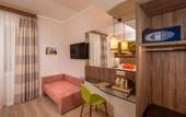 Туры в отель Hotel Villa Grazioli