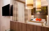 Туры в отель Hotel Villa Grazioli