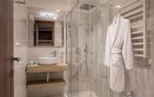 Туры в отель Hotel Villa Grazioli