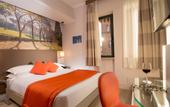 Туры в отель Hotel Villa Grazioli