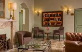 Туры в отель Hotel Villa Grazioli