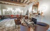 Туры в отель Hotel Villa Grazioli