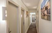 Туры в отель Hotel Villa Grazioli