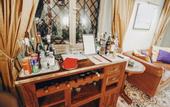 Туры в отель Hotel Villa Grazioli
