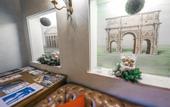 Туры в отель Hotel Villa Grazioli