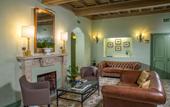 Туры в отель Hotel Villa Grazioli
