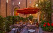 Туры в отель Hotel Villa Grazioli