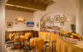 Туры в отель Hotel Villa Grazioli