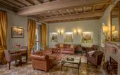 Туры в отель Hotel Villa Grazioli