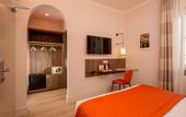 Туры в отель Hotel Villa Grazioli