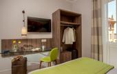 Туры в отель Hotel Villa Grazioli