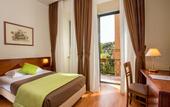 Туры в отель Hotel Villa Grazioli