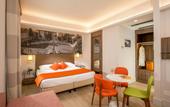 Туры в отель Hotel Villa Grazioli