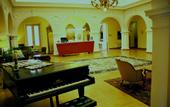 Туры в отель Villa Gutenbrunn