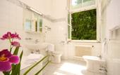 Туры в отель Villa Gutenbrunn