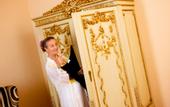 Туры в отель Villa Gutenbrunn