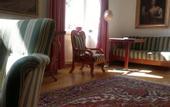 Туры в отель Villa Gutenbrunn
