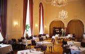 Туры в отель Villa Gutenbrunn