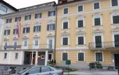 Туры в отель Hirschen Hotel