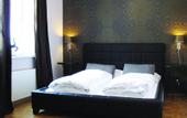 Туры в отель Hirschen Hotel