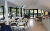 Туры в отель Hirschen Hotel