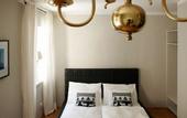 Туры в отель Hirschen Hotel