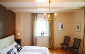 Туры в отель Hirschen Hotel
