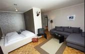 Туры в отель Hirschen Hotel