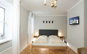 Туры в отель Hirschen Hotel