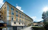 Туры в отель Hirschen Hotel