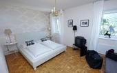 Туры в отель Hirschen Hotel