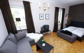 Туры в отель Hirschen Hotel