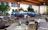 Туры в отель Hotel Villa