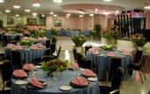 Туры в отель Hotel Villa