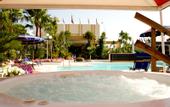 Туры в отель Hotel Villa