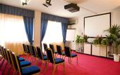 Туры в отель Hotel Villa