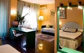 Туры в отель Hotel Villa