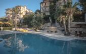 Туры в отель Villa Hotel Tamara