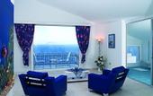 Туры в отель Villa Hotel Tamara