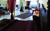 Туры в отель Villa Hotel Tamara