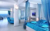 Туры в отель Villa Hotel Tamara