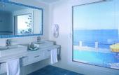 Туры в отель Villa Hotel Tamara