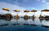 Туры в отель Villa Hotel Tamara
