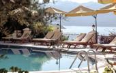 Туры в отель Villa Hotel Tamara