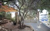 Туры в отель Villa Hotel Tamara
