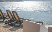 Туры в отель Villa Hotel Tamara