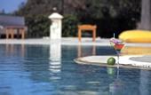 Туры в отель Villa Hotel Tamara