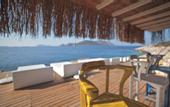 Туры в отель Villa Hotel Tamara