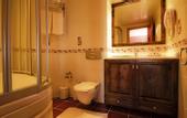 Туры в отель Villa Hotel Tamara